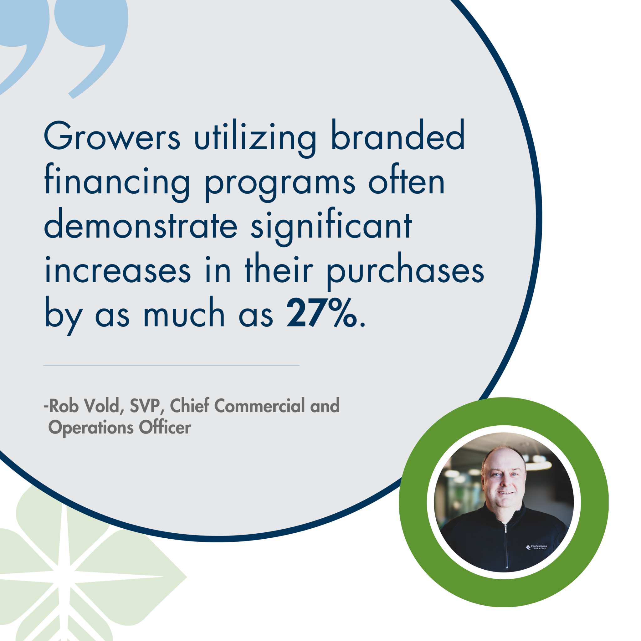 White Label Financing: A Game-Changer for Crop Input Dealers ...